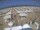 Webcam in Bellariva di Rimini, 0.6 mi away