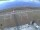 Webcam in Bellariva di Rimini, 1.6 km entfernt
