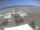 Webcam in Bellariva di Rimini, 3.2 km