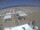 Webcam in Bellariva di Rimini, 3.1 km