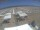 Webcam in Bellariva di Rimini, 2.3 km