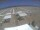 Webcam in Bellariva di Rimini, 2.5 km