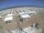 Webcam in Bellariva di Rimini, 2.4 km
