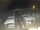 Webcam in Bellariva di Rimini, 2.4 km