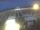 Webcam in Bellariva di Rimini, 1.6 km entfernt