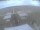 Webcam in Bellariva di Rimini, 2.6 km