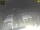 Webcam in Bellariva di Rimini, 2.5 km