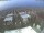 Webcam in Bellariva di Rimini, 0.9 mi away