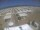 Webcam in Bellariva di Rimini, 2.4 km