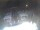 Webcam in Bellariva di Rimini, 3.1 km entfernt