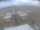 Webcam in Bellariva di Rimini, 2.4 km