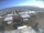 Webcam in Bellariva di Rimini, 0.6 mi away