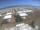 Webcam in Bellariva di Rimini, 0.6 mi away