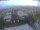 Webcam in Bellariva di Rimini, 0.9 mi away