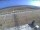 Webcam in Bellariva di Rimini, 0.6 mi away