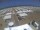 Webcam in Bellariva di Rimini, 0.2 mi away