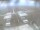 Webcam in Bellariva di Rimini, 0.6 mi away