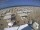 Webcam in Bellariva di Rimini, 2.7 km entfernt