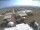 Webcam in Bellariva di Rimini, 2.5 km entfernt
