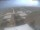 Webcam in Bellariva di Rimini, 0.9 mi away