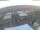 Webcam in Bellariva di Rimini, 1.6 km entfernt