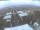 Webcam in Bellariva di Rimini, 2.8 km entfernt