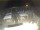 Webcam in Bellariva di Rimini, 0.9 mi away