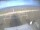 Webcam in Bellariva di Rimini, 2.5 km entfernt