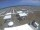 Webcam in Bellariva di Rimini, 0.6 mi away