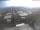 Webcam in Bellariva di Rimini, 0.9 mi away