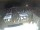 Webcam in Bellariva di Rimini, 0.9 mi away