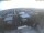 Webcam in Bellariva di Rimini, 2.8 km