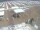 Webcam in Bellariva di Rimini, 2.3 km