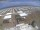 Webcam in Bellariva di Rimini, 2.3 km
