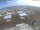 Webcam in Bellariva di Rimini, 1.1 mi away