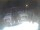Webcam in Bellariva di Rimini, 2.5 km entfernt