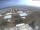 Webcam in Bellariva di Rimini, 2.5 km