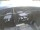 Webcam in Bellariva di Rimini, 2.5 km