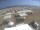 Webcam in Bellariva di Rimini, 0.2 mi away