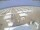 Webcam in Bellariva di Rimini, 0.2 mi away