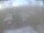 Webcam in Bellariva di Rimini, 0.6 mi away