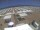 Webcam in Bellariva di Rimini, 0.6 mi away