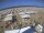 Webcam in Bellariva di Rimini, 0.9 mi away
