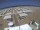 Webcam in Bellariva di Rimini, 0.6 mi away