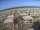 Webcam in Bellariva di Rimini, 2.3 km entfernt