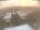 Webcam in Bellariva di Rimini, 0.6 mi away