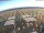 Webcam in Bellariva di Rimini, 1.7 km entfernt