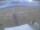 Webcam in Bellariva di Rimini, 2.4 km entfernt