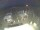 Webcam in Bellariva di Rimini, 1.1 mi away