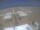 Webcam in Bellariva di Rimini, 2.4 km entfernt